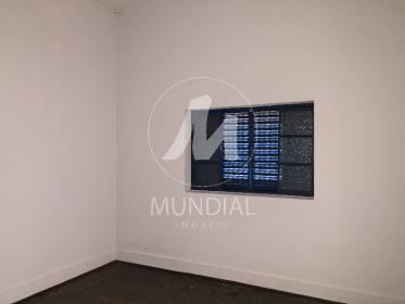 15 - Dormitorio