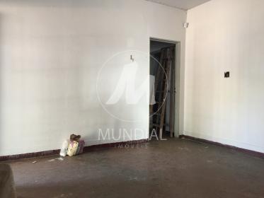 18 - Sala