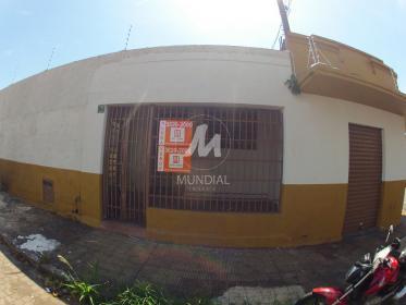 2 - Fachada Unidade
