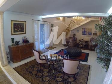 5 - Sala
