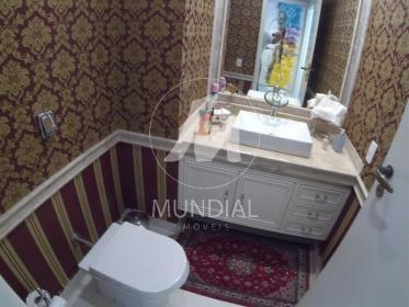8 - Lavabo