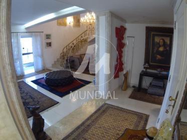 9 - Hall de Entrada