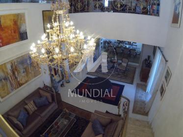 11 - Sala