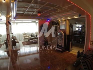 18 - Sala