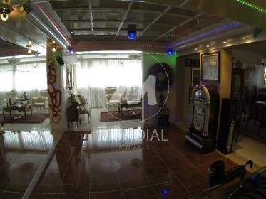 19 - Sala
