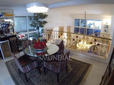 20 - Sala de Jantar