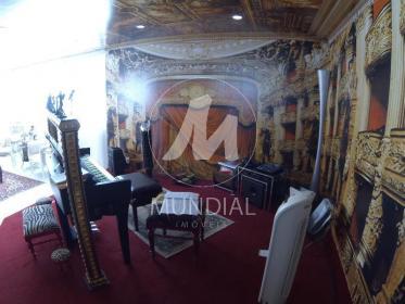 22 - Sala
