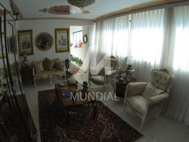 24 - Sala
