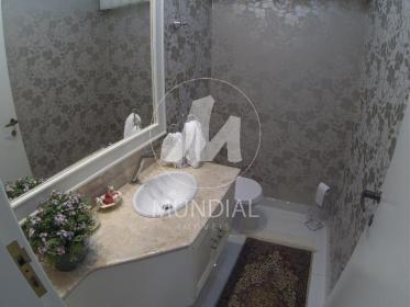 25 - Lavabo