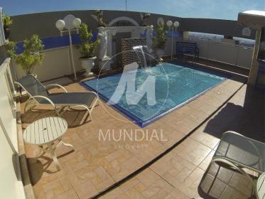 34 - Piscina