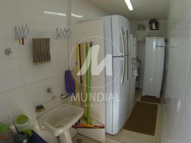 40 - Cozinha