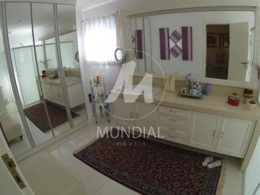 42 - Banheiro/lavabo