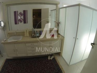 43 - Banheiro/lavabo