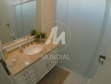 48 - Banheiro/lavabo