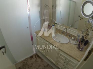 51 - Banheiro/lavabo