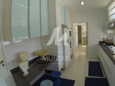 58 - Cozinha
