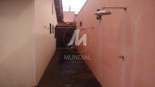 13 - Quintal/corredores