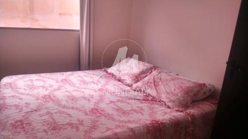 6 - Dormitorio