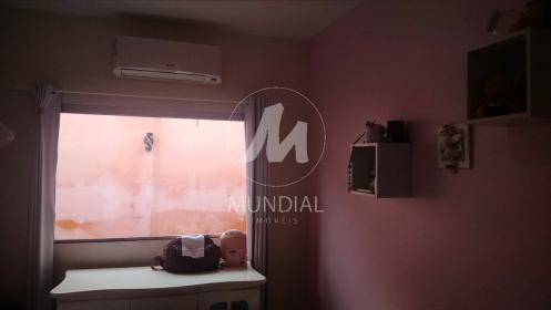8 - Dormitorio