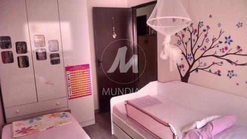 9 - Dormitorio