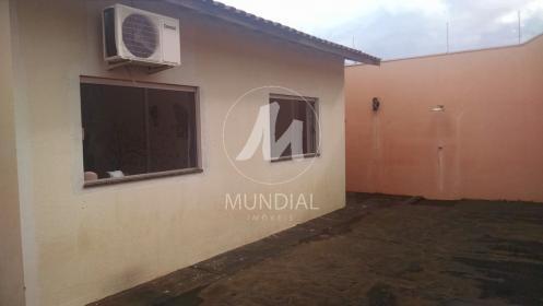 14 - Quintal/corredores