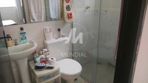 12 - Banheiro/lavabo