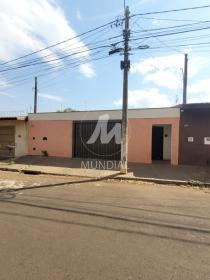 1 - Fachada Unidade