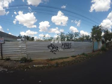 1 - Fachada Unidade