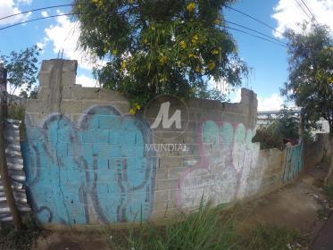 3 - Fachada Unidade