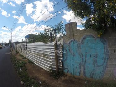 4 - Fachada Unidade