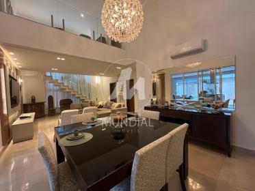 1 - Sala de Jantar