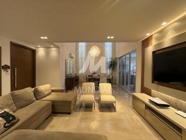 4 - Sala de Estar