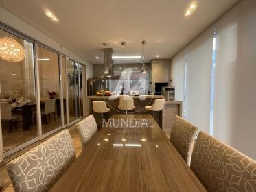 10 - Espaço Gourmet