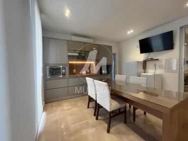 12 - Espaço Gourmet