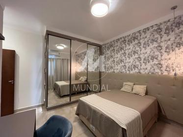 15 - Dormitorio