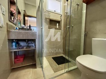 17 - Banheiro/lavabo