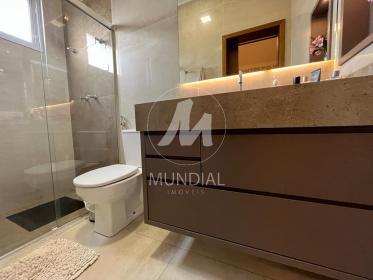 19 - Banheiro/lavabo