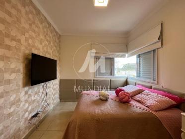 20 - Dormitorio