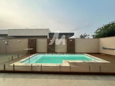 22 - Piscina