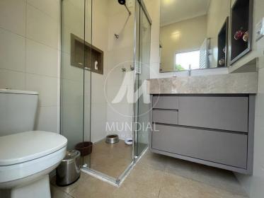 24 - Banheiro/lavabo