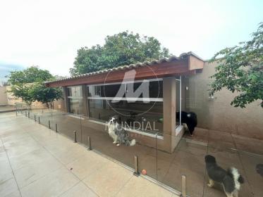 25 - Quintal/corredores