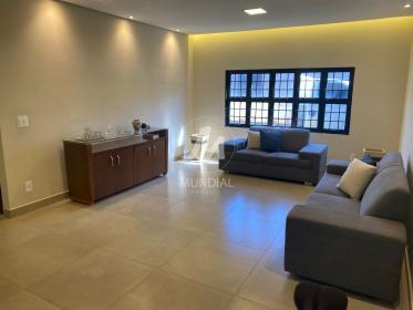 1 - Sala