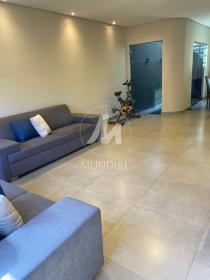 2 - Sala