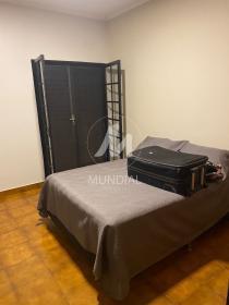 8 - Suite