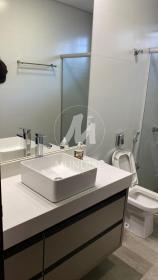 11 - Banheiro/lavabo