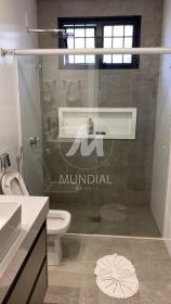 12 - Banheiro/lavabo