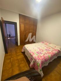16 - Dormitorio