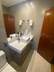 17 - Banheiro/lavabo