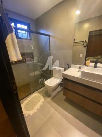 18 - Banheiro/lavabo