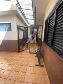 20 - Quintal/corredores